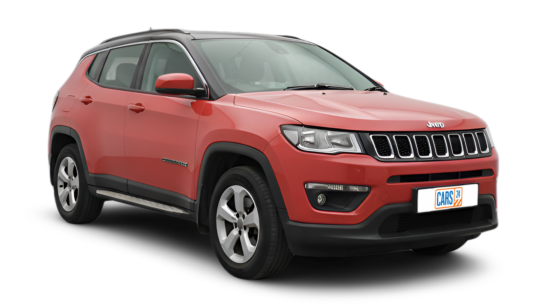Jeep Compass-img